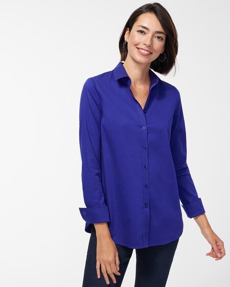 Women's Clothing & Outfits - Chico's