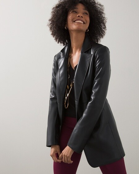 Women's Jackets, Coats & Blazers - Online Exclusives - Chico's