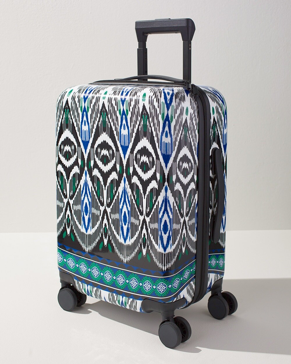 40th Anniversary Carry-On Luggage