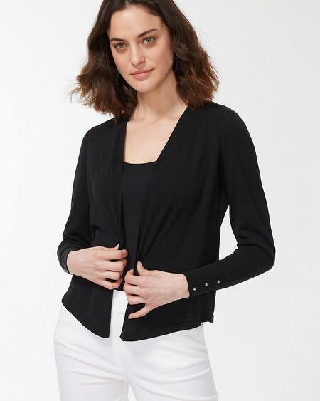 New Arrival in Women's Sweaters - Chico's