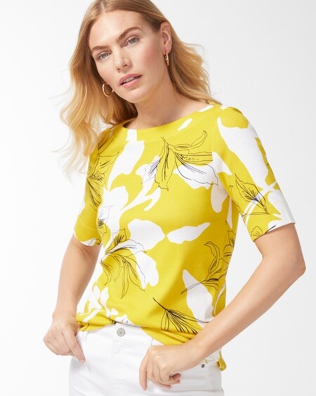 Women Casual Pineapple Printing Short,Womens Clothing Clearance,Cheap  Things Under 1 Dollar,+Warehouse+Sale,Cheap Stuff Under 10  Dollars,Order