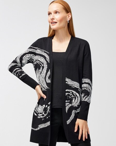 New Arrival in Women's Sweaters - Chico's