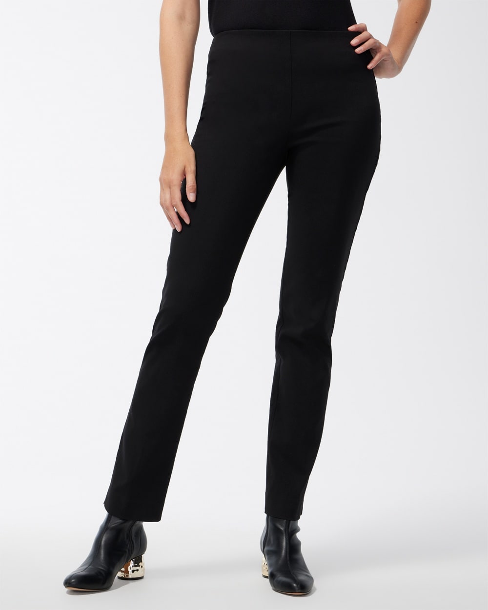 L.L. Bean Track pants and sweatpants for Women, Online Sale up to 60% off