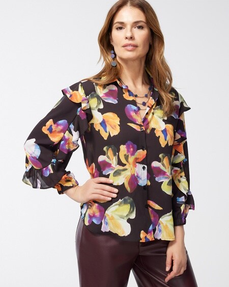 Fabulously Slimming by Chico's Women's Clothing On Sale Up To 90% Off  Retail