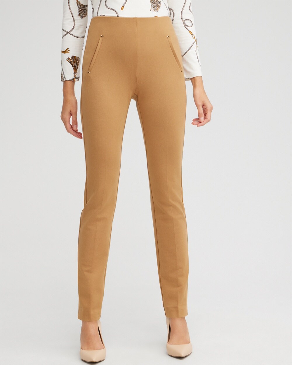 Xpose - These new camel toe pants are arriving at Xpose next week. Place  your orders now so not to be disappointed.