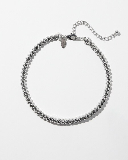 Women's Necklaces - Beaded, Pendant & Statement - Chico's