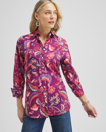 Women's Clothing - Dresses, Pants, Blouses, Jeans & More - Chico's Off The  Rack - Chico's Outlet