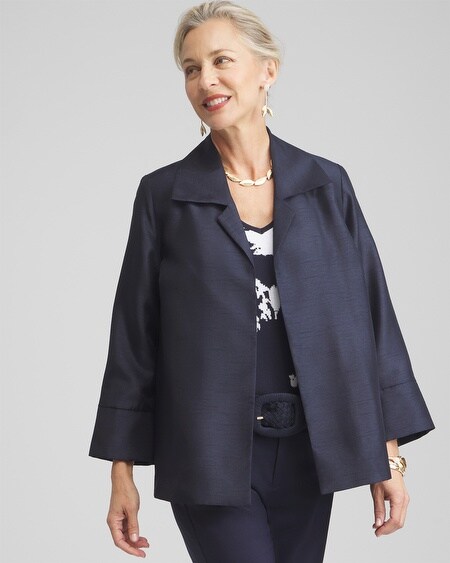 Women's Jackets & Coats Online and In-Store - Chico's