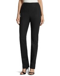 So Slimming Collection - Slimming Jeans & Pants - Chico's
