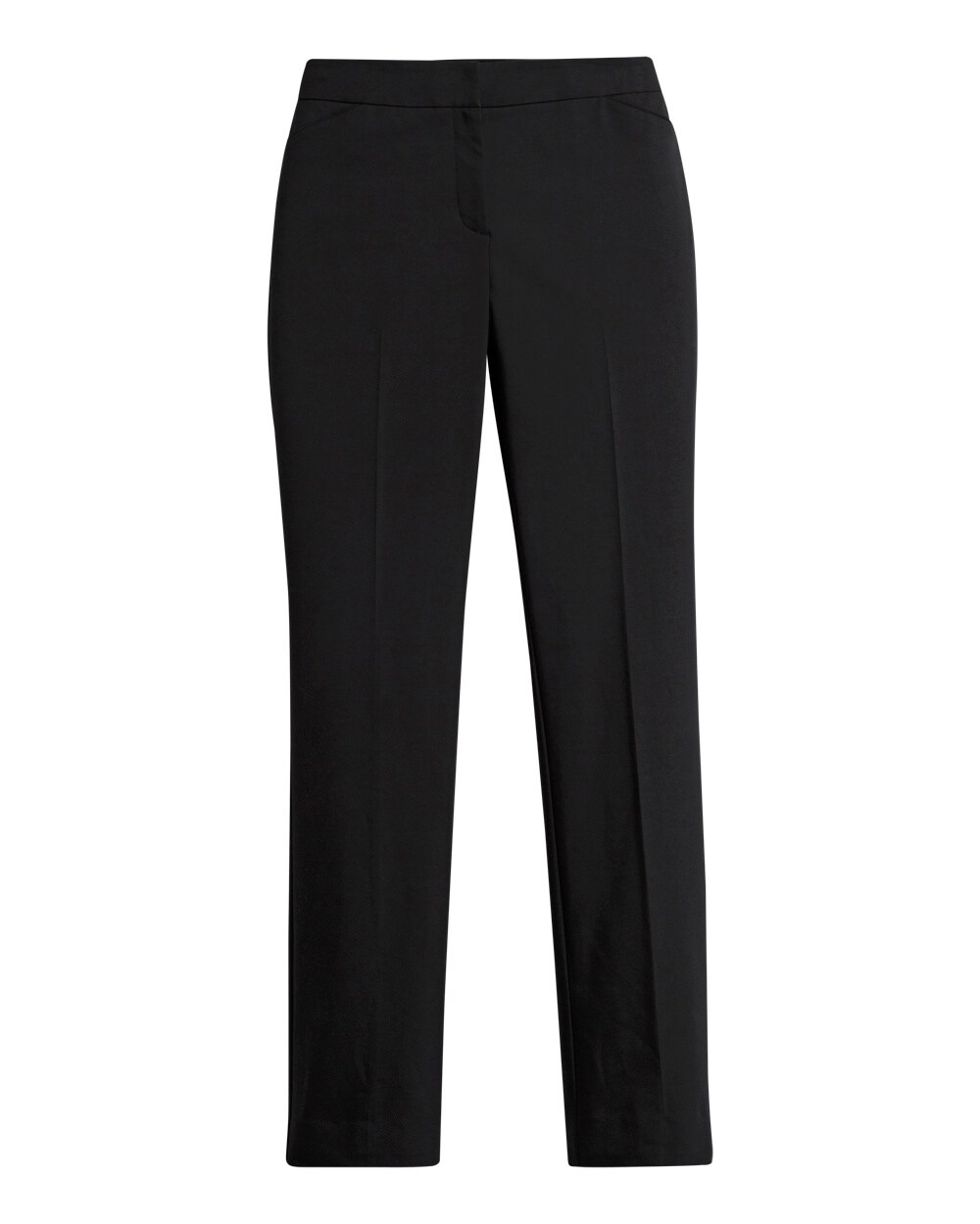 So Slimming Grace Pants - Women's Clothing, Jewelry & More - New ...