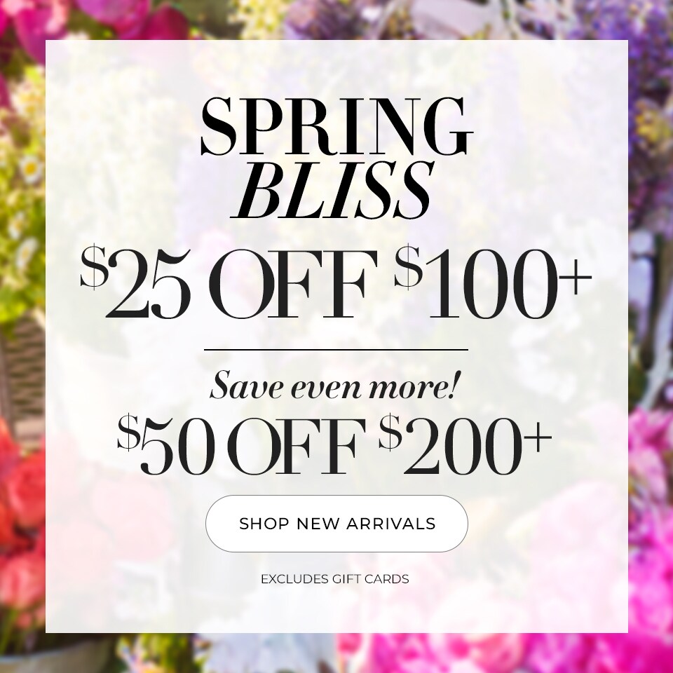 Women's Clothing & Apparel Online & In-Store | Chico's Women's Clothing & Apparel Online & In-Store | Chico's