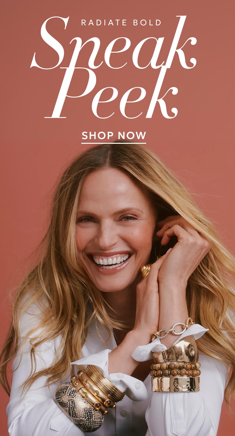 Women's Clothing & Apparel Online & In-Store | Chico's