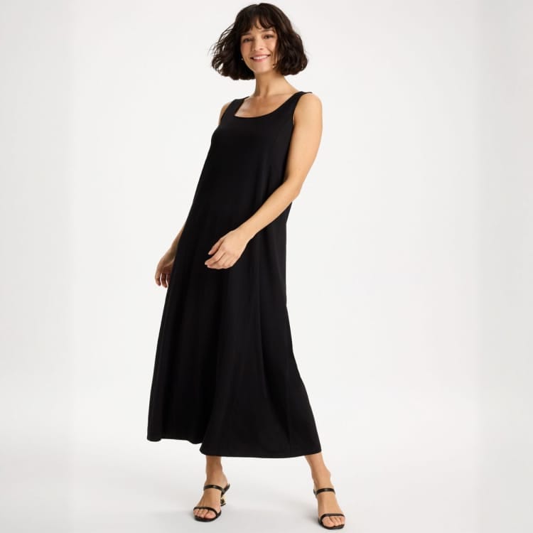 Petite Dresses