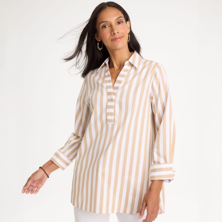 Tunics