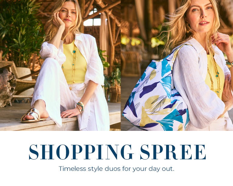 MOB-250406_Shopping_Spree.jpg