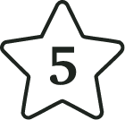 Founders 5%