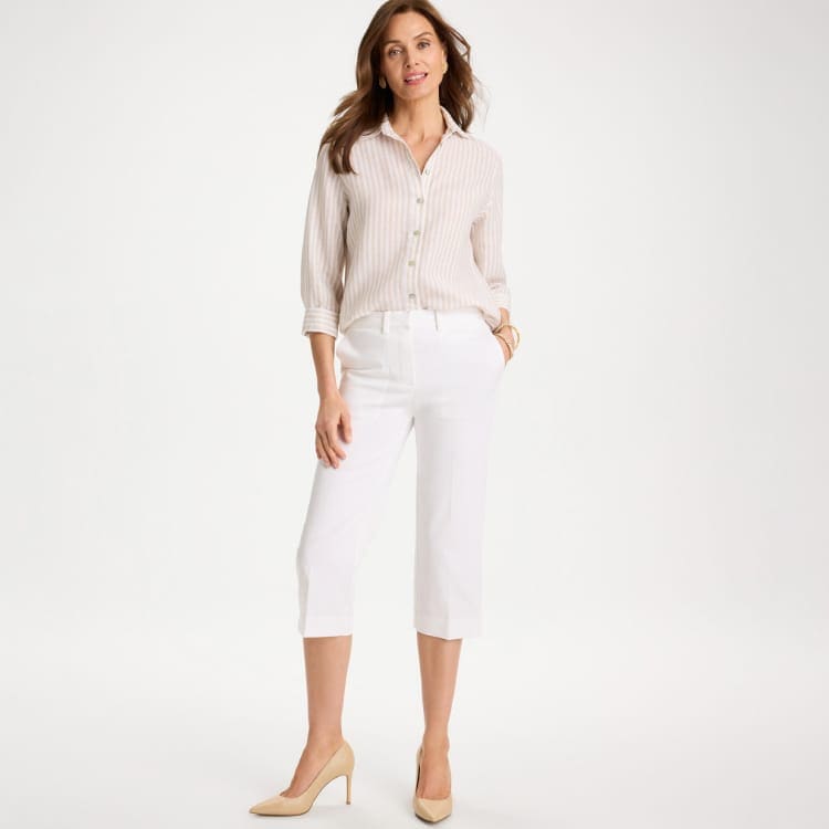 Emme pants