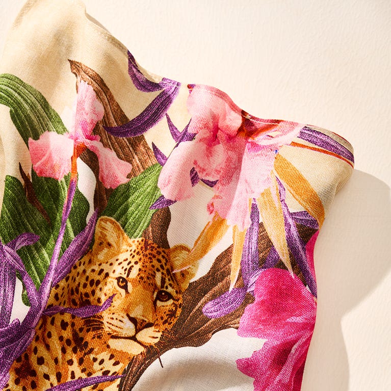Scarves