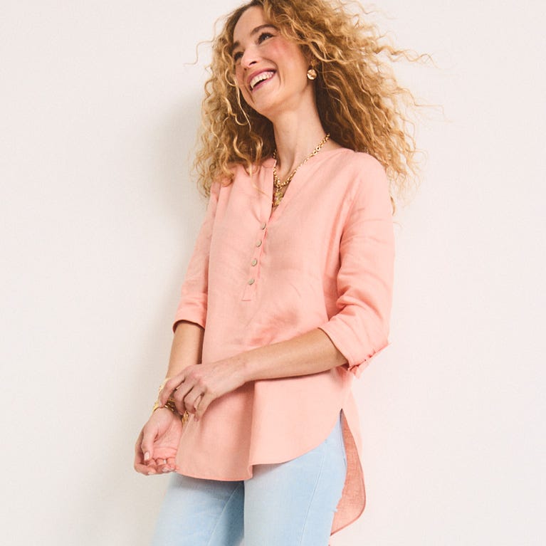 Tunics