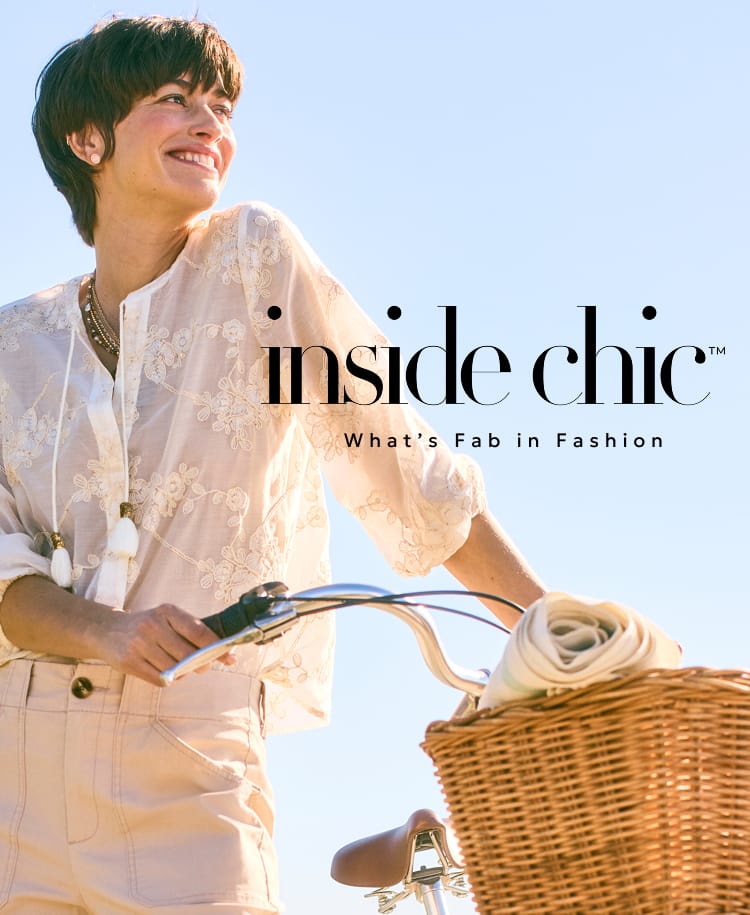 HERO_Inside_Chic-MOB.jpg
