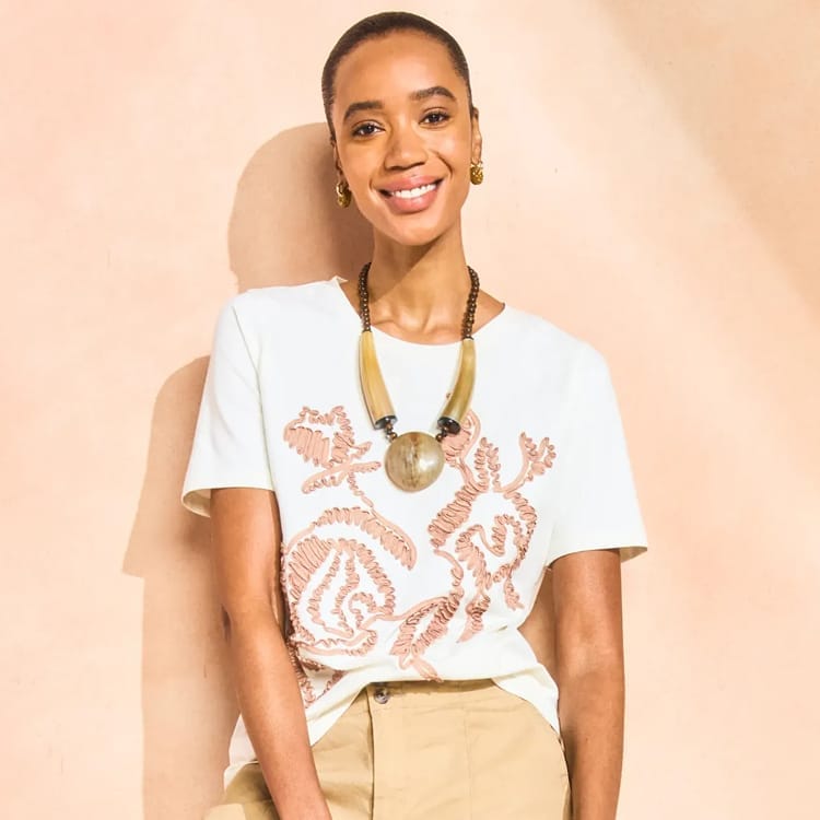 Tees