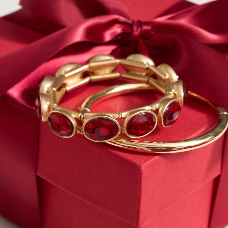 Gifts