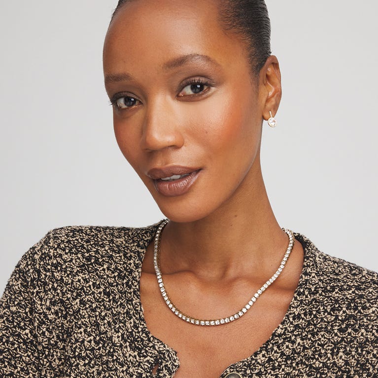 Everyday jewelry