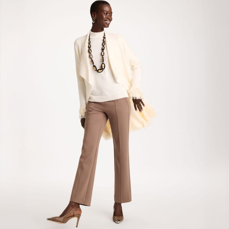 Juliet pant