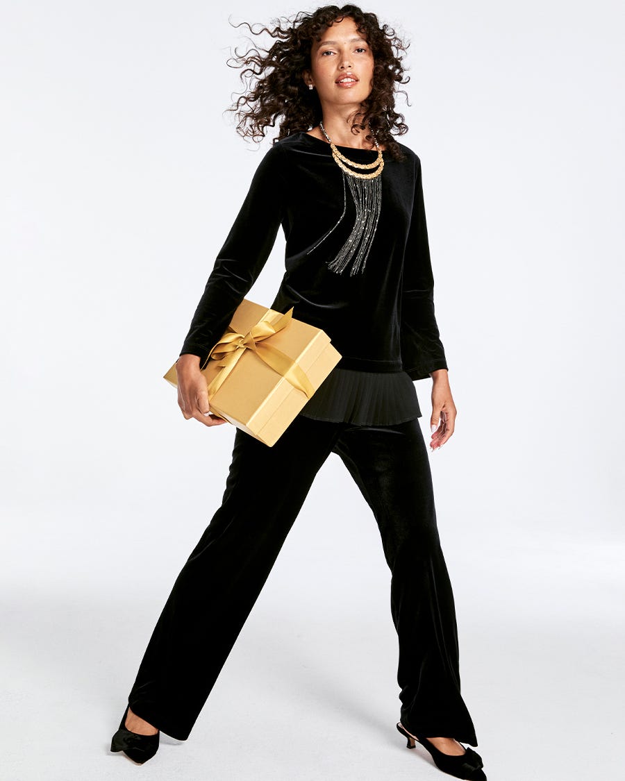 Travelers collection