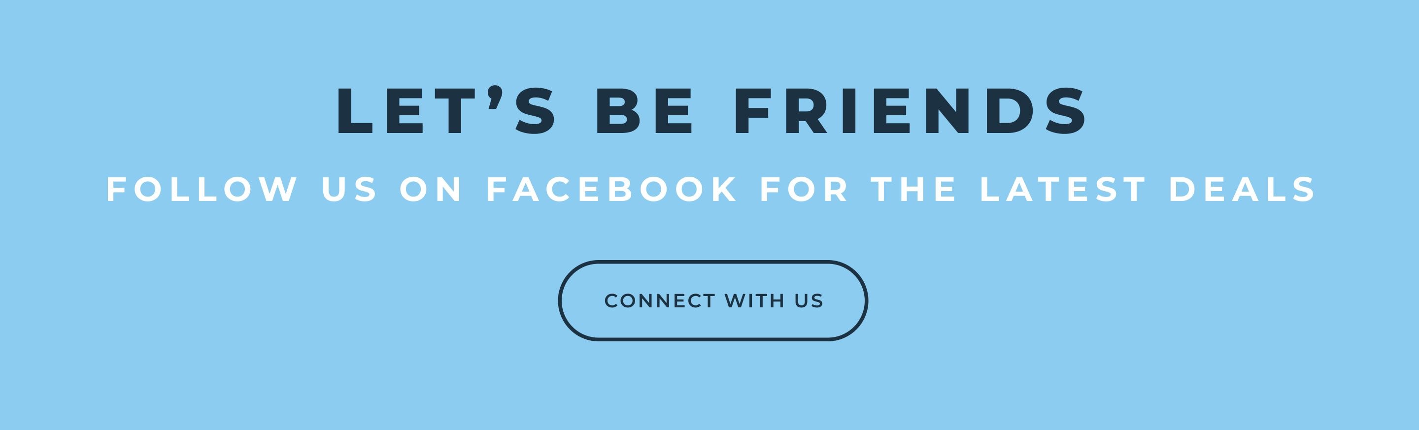 Facebook Section_Desktop
