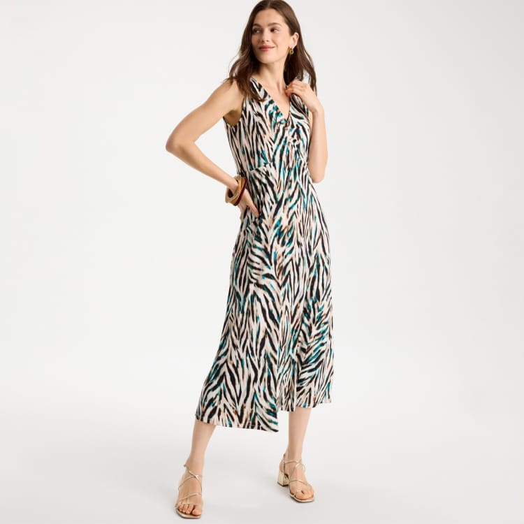 Petite Dresses