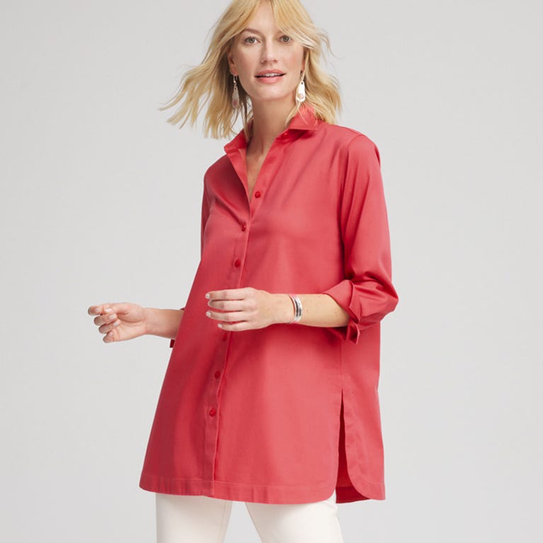 Tunics