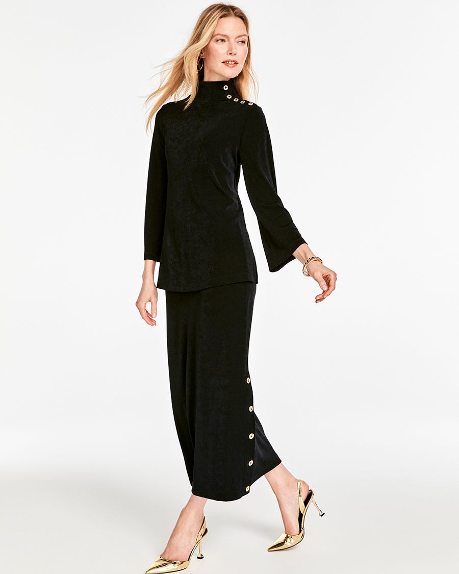 Travelers collection