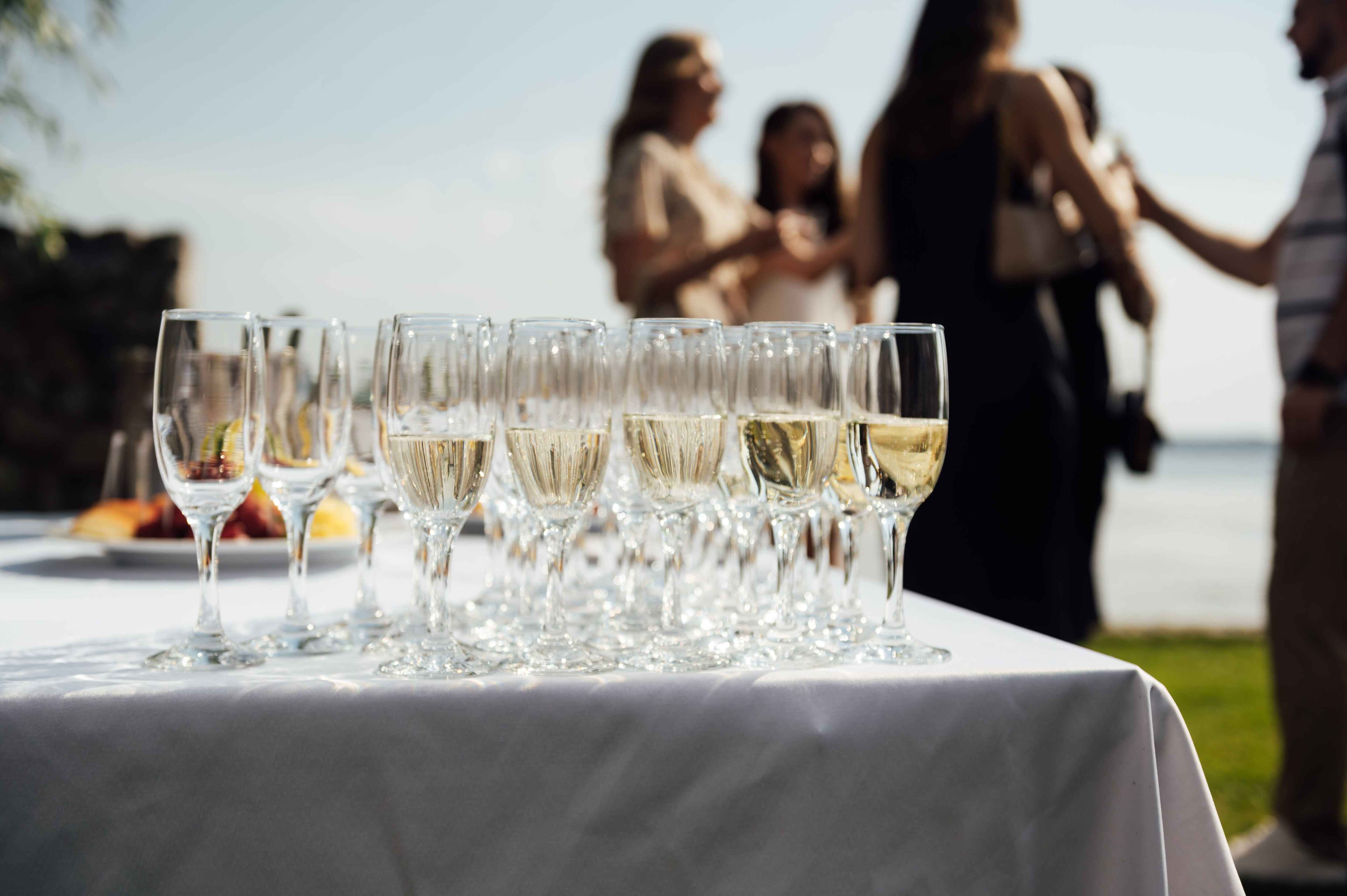 Guests socializing at a formal event..jpeg