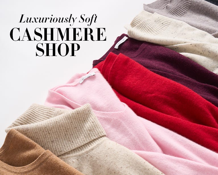MOB-251019_SH_Cashmere.jpg