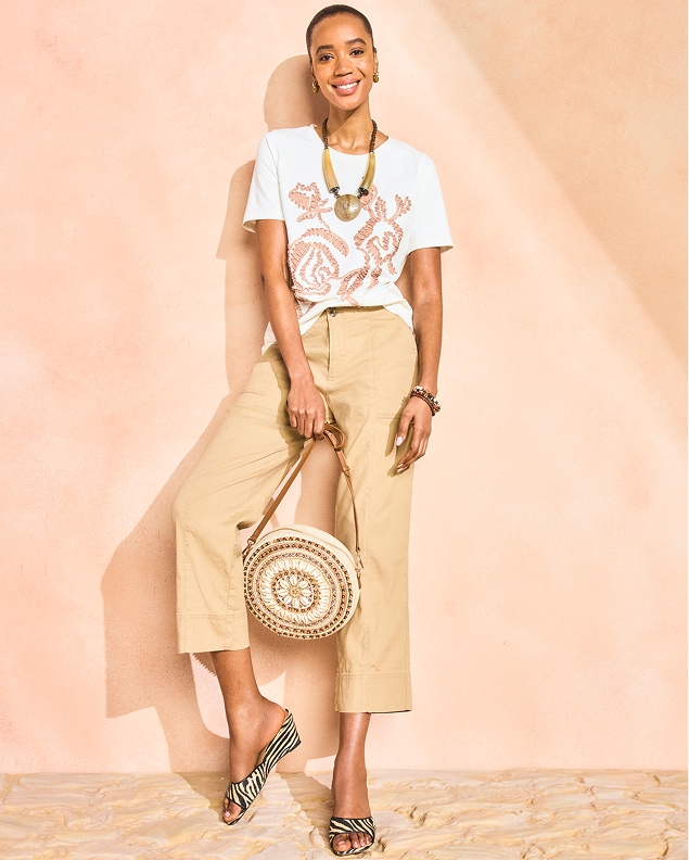 chicoです★ Women's Clothing & Apparel Online & In-Store | Chico's