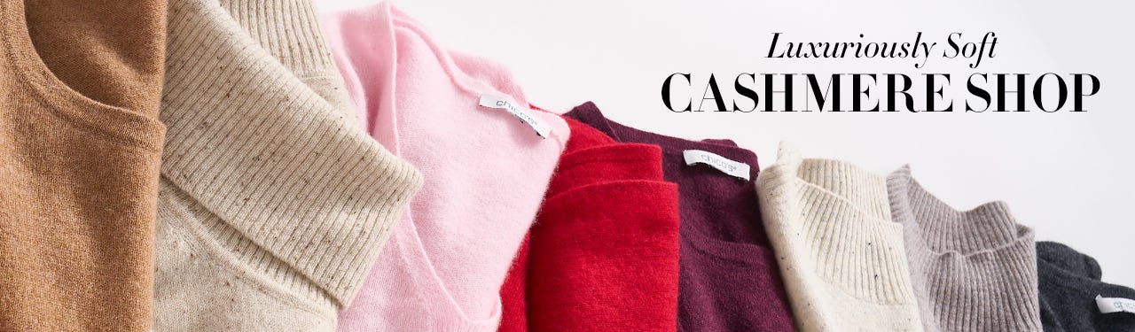 DSK-251019_SH_Cashmere.jpg