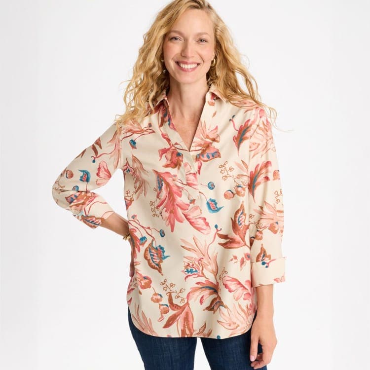 Tunics
