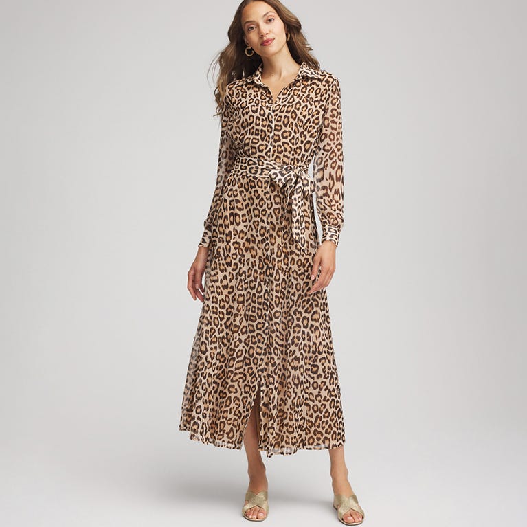 Petite dresses