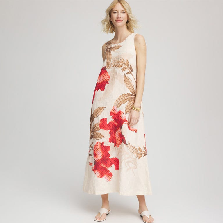 Petite dresses