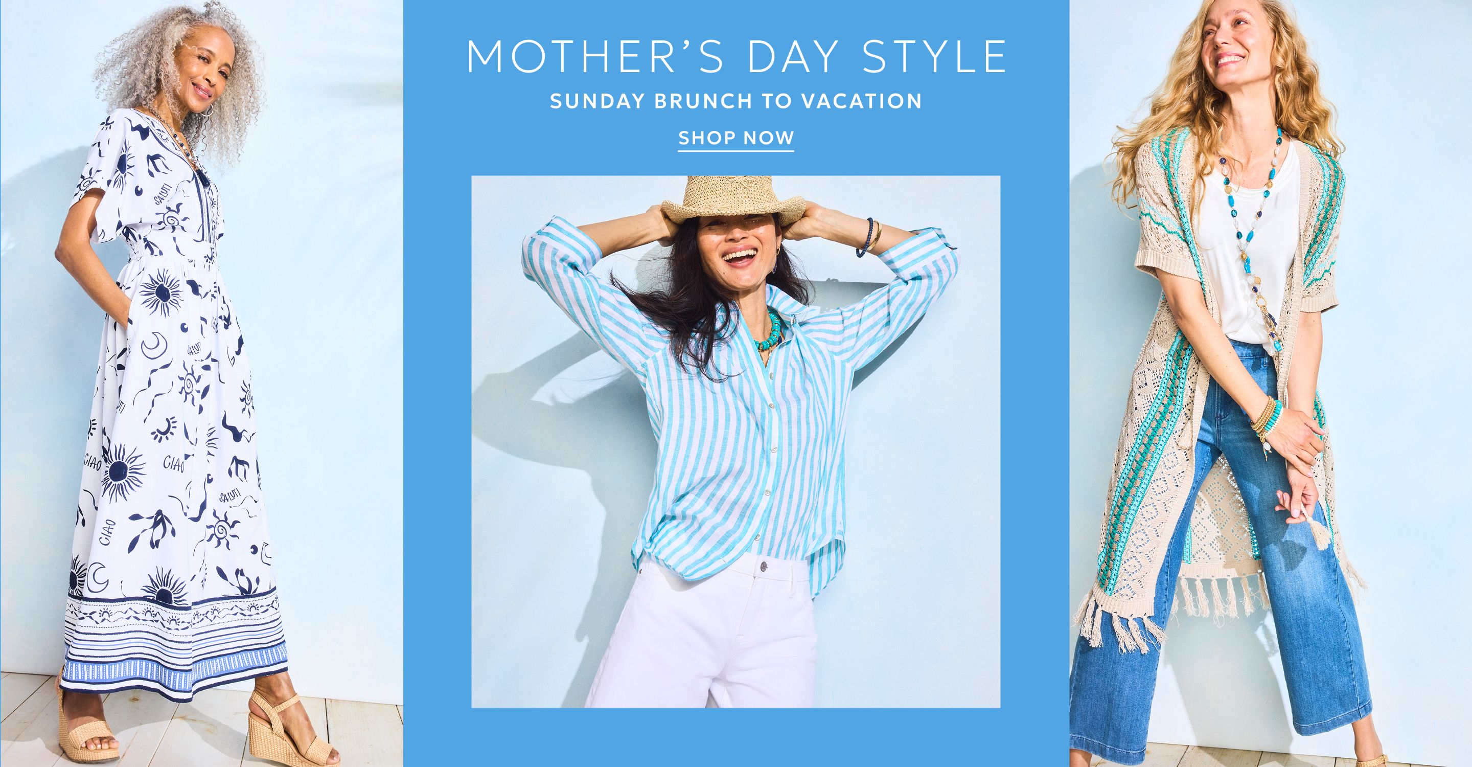 SUB_1 MothersDay-DSK (1).jpg