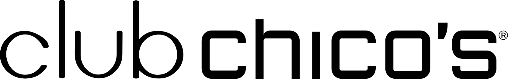 club title