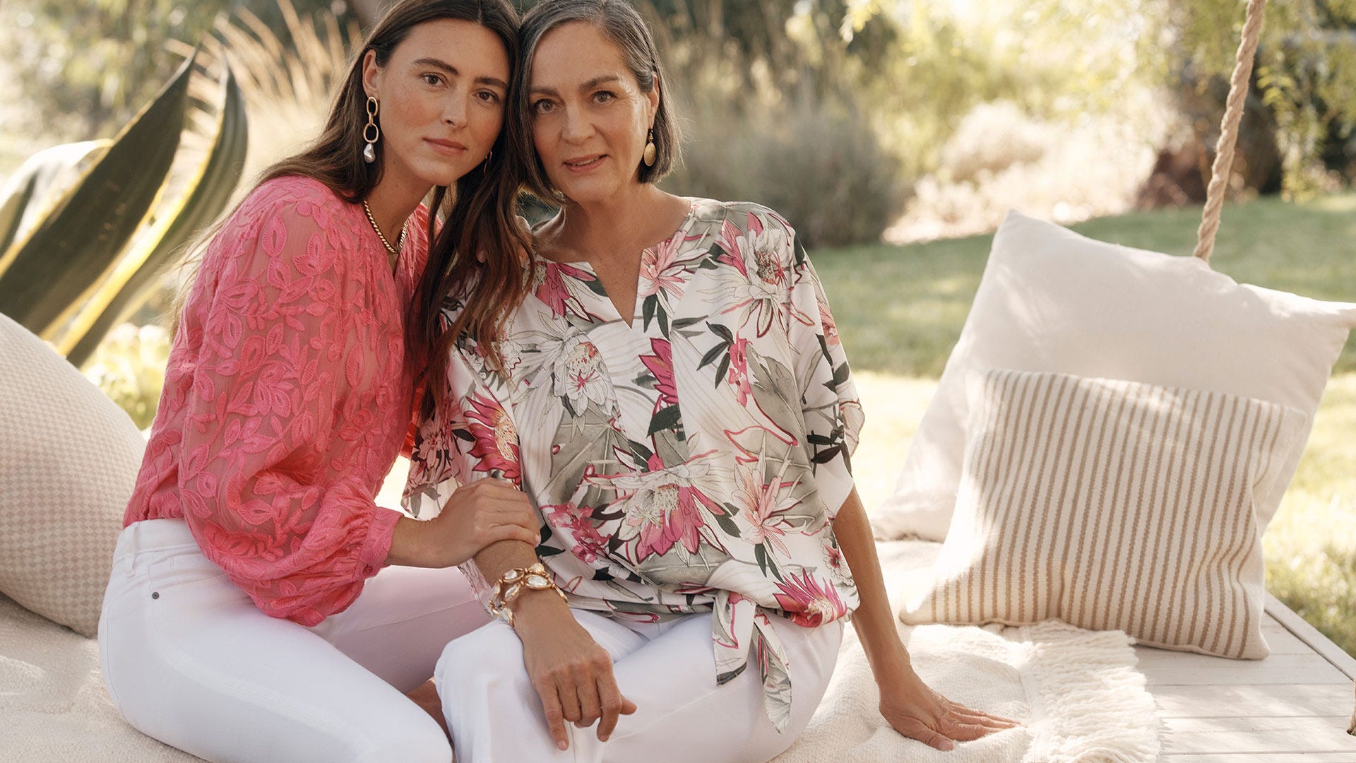 240412_Blog_MothersDay_DSK.jpg