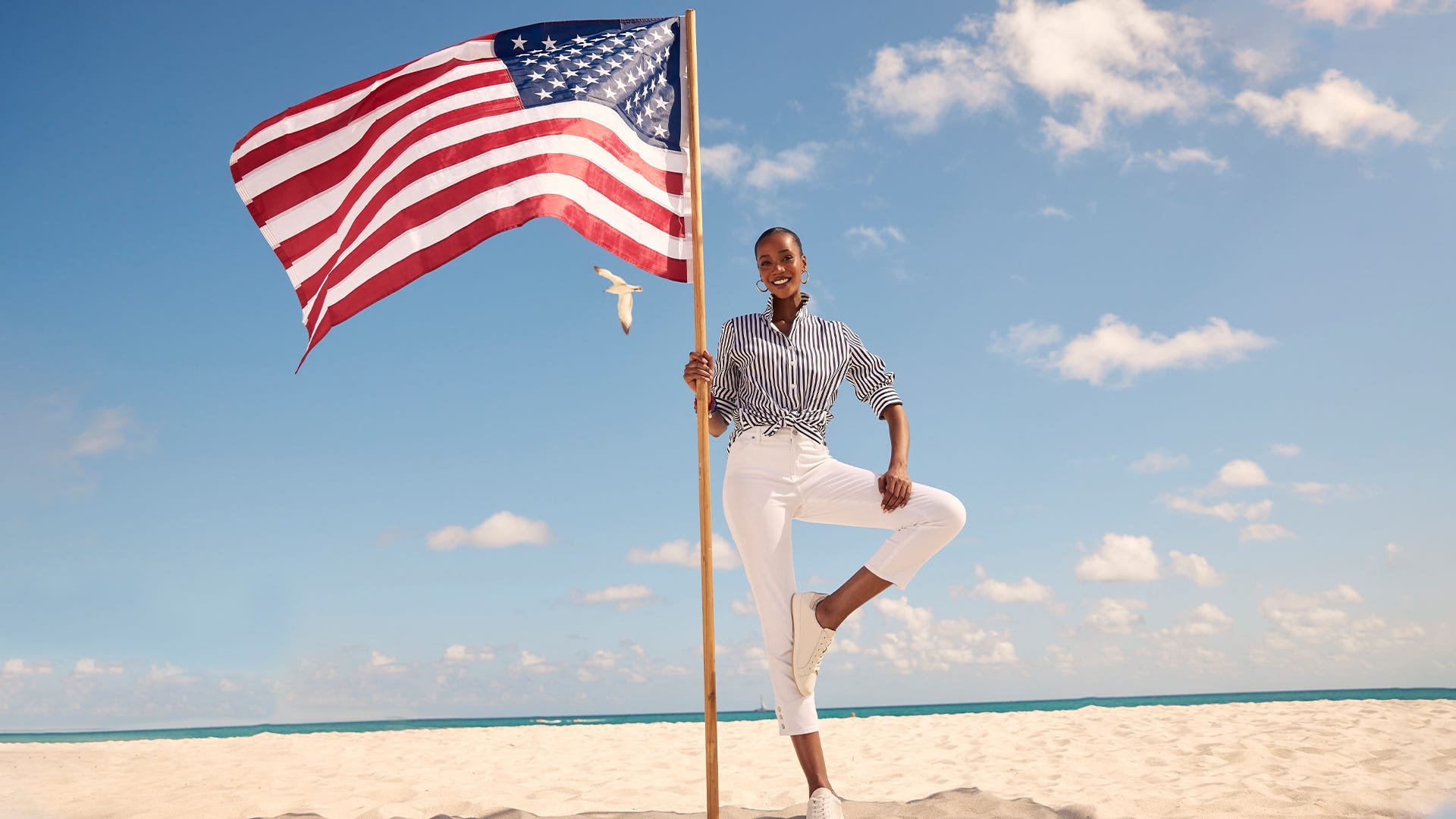 Memorial-Day-Feautured_Desktop_1080x1920.jpg
