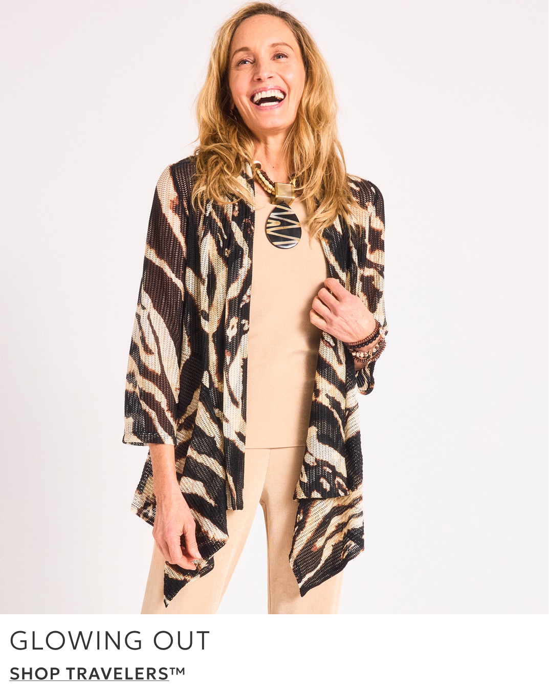 Women's Clothing & Apparel Online & In-Store | Chico's