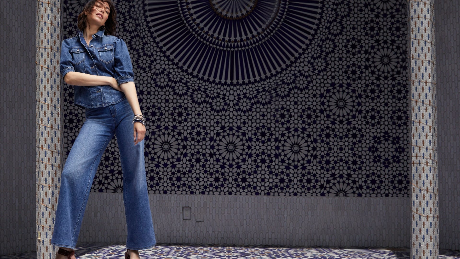 Denim-Leg-Shape_1Desktop_1080x1920.jpg