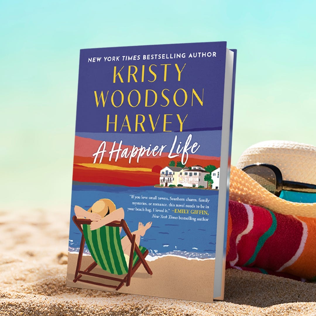 A_Happier_Life_by_Kristy_Woodson_Harvey.jpg