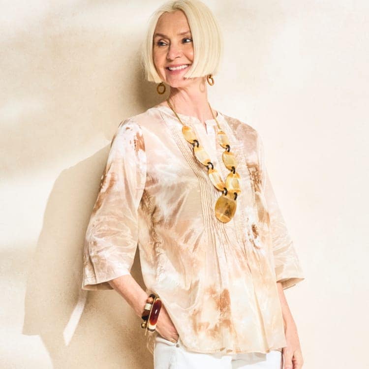 Blouses & Shirts
