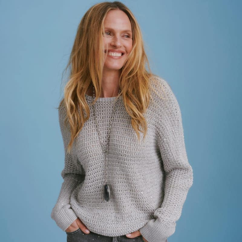 Sweaters