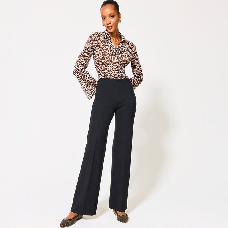 Juliet pants